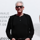 Image for article titled David Cronenberg sure seems cheerful about this coronavirus stuff